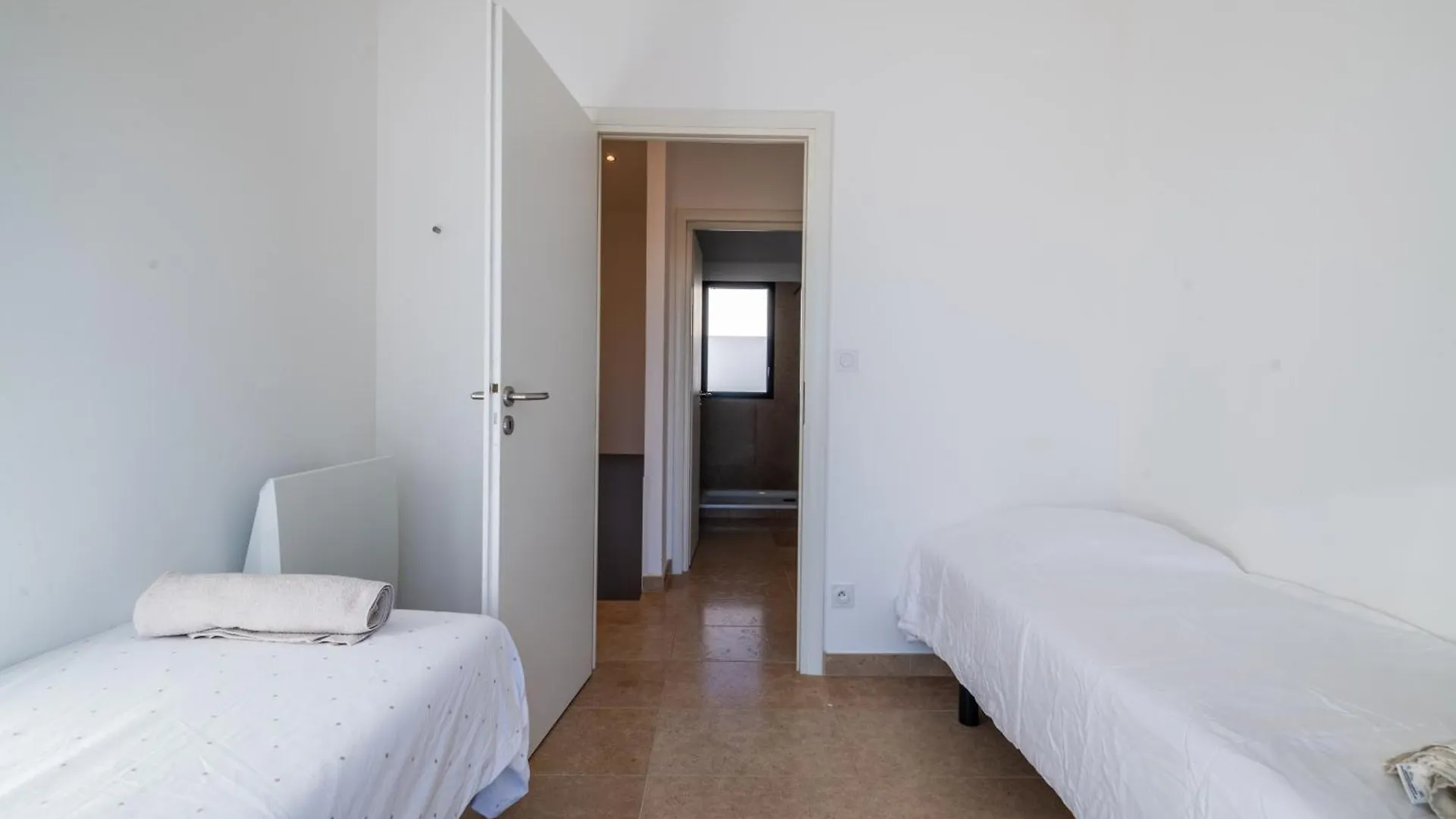 La Ciboulette Villa Malaucene Holiday home