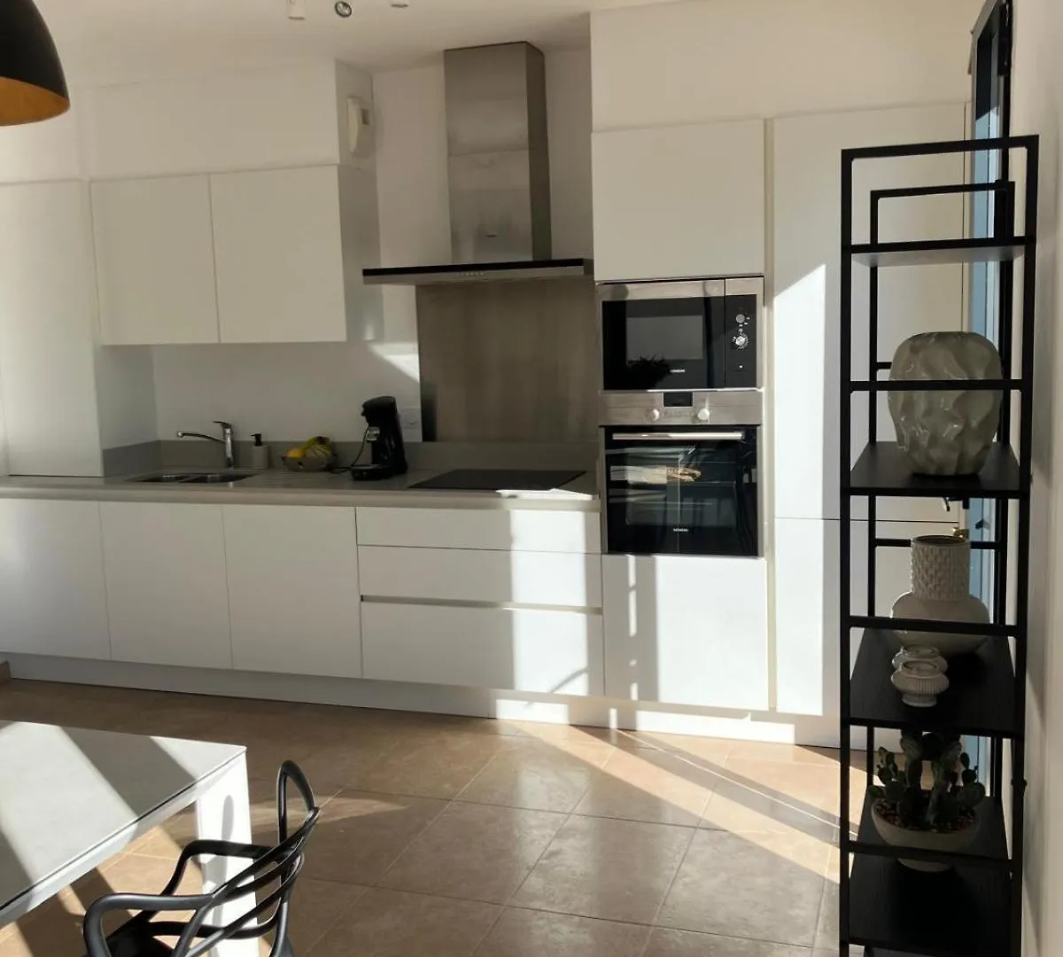 La Ciboulette Villa Malaucene Holiday home