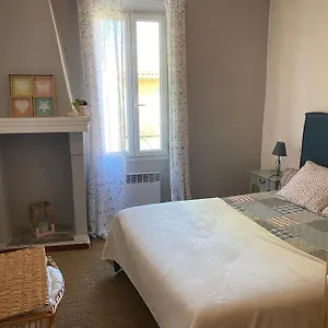  Apartment Maison Ventoux 1 Luxe Calme Linge Fourni