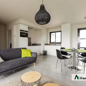  Apartment Ventoux Ride